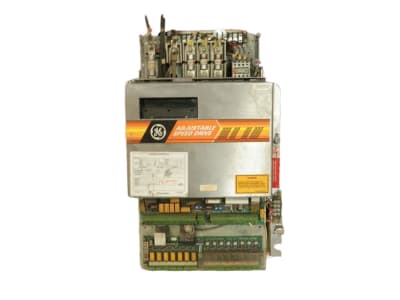 GENERAL ELECTRIC 3VWHS553CD08
