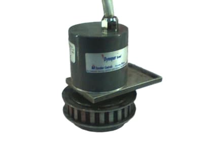 DYNAPAR A5807200110