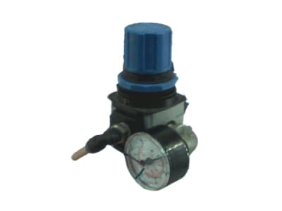 FESTO LR-MR-G3/8-10G