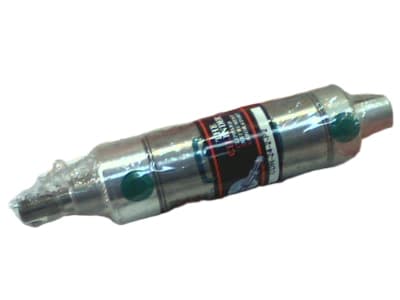 CLIPPARD CDR-24-2-P2