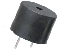 GLASTIC MCKPIG30103975