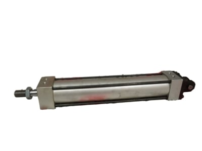 ASCO RE-492710-3