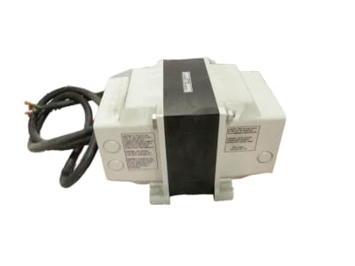 MGE UPS 91002-32T