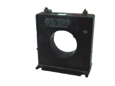INSTRUMENT TRANSFORMERS INC 6ASFT-102