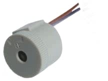 GLASTIC MCKPIG2622L3971