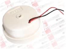 GLASTIC MCKPIG4510L4013