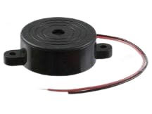 GLASTIC MCKPIG2311L3965