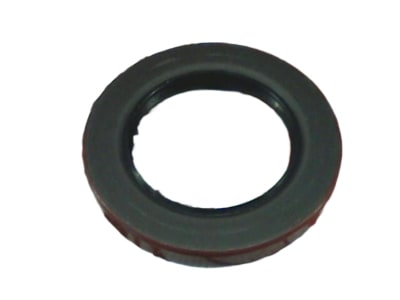 VICTOR AUTOMOTIVE PRODUCTS 47647