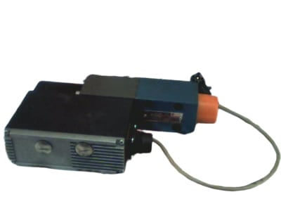 BOSCH VT-DFP-13/1-0V3-V