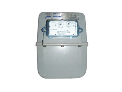 METRIS S5702551