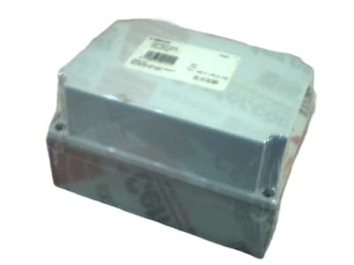 FIBOX MO-150/100-G