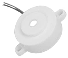 GLASTIC MCKPIG3210ML3984