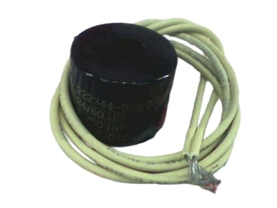 ASCO 222-344-008D
