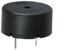GLASTIC MCKPIG4000P3993