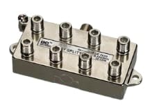 GC ELECTRONICS 32-3206-BU