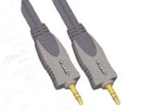 GC ELECTRONICS 65-1713-1M
