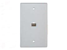 GC ELECTRONICS 45958