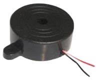 GLASTIC MCKPIG4211L3673