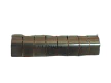 INSTRUMENT SPECIALTIES 97-537-02
