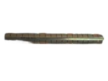 INSTRUMENT SPECIALTIES 97-916
