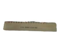 INSTRUMENT SPECIALTIES 0097-110-02