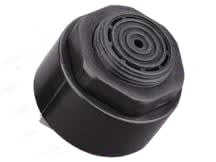 GLASTIC MCKPIG4311230V40