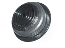 GLASTIC MCKPIG43244007
