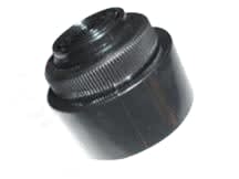 GLASTIC MCKPIG4320230401