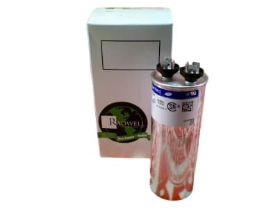 GENTEC 97F9884