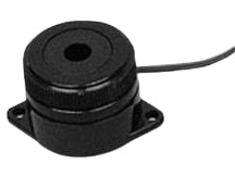 GLASTIC MCKPIG2913L3973
