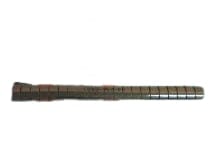 INSTRUMENT SPECIALTIES 0093-357-02