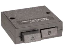 GC ELECTRONICS 32-3210-BU