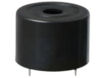 GLASTIC MCKPIG24124018
