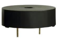 GLASTIC MCKPTG30203940