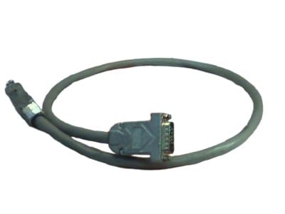 NORTHERN TECHNOLOGIES 118583