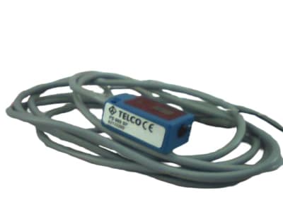 TELCO PS-989-SP