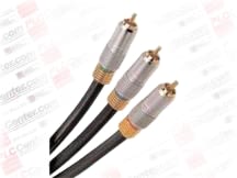 GC ELECTRONICS 65960