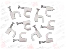 GC ELECTRONICS 323058100