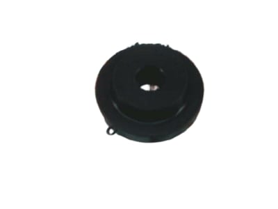 PROCOMAC 07014044
