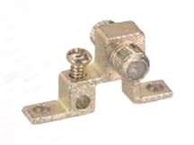 GC ELECTRONICS 32-3015-BU
