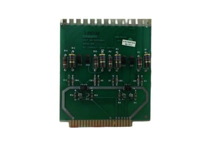 HONEYWELL 052918-00