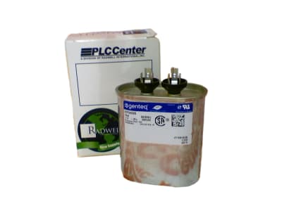 GENTEC 97F6606