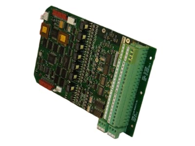 DANIEL INDUSTRIES 3-3100-152
