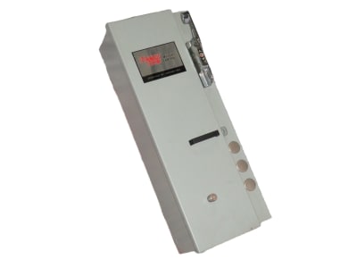 EATON CORPORATION AH401332-G30