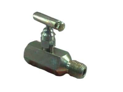 PGI V-506CCT