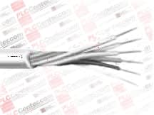 GENERAL CABLE C2433A.38.10