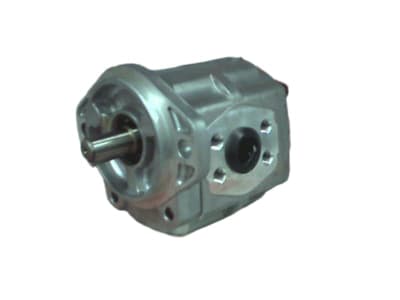 KYB 1455761