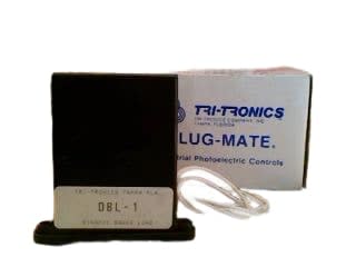 TRI-TRONICS DBL-1