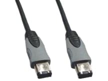 GC ELECTRONICS 45-1356-15