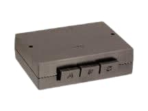 GC ELECTRONICS 32-3212-BU